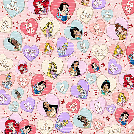 20oz integrate-EJ-1489